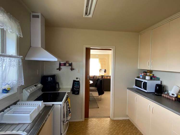 Pooley Street Pakuranga Heights_6