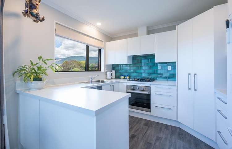 42 Appaloosa Avenue Richmond_20