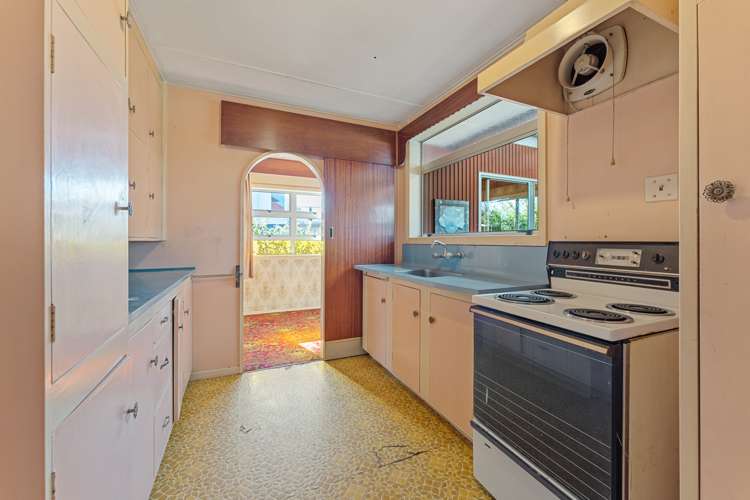 22 Budleigh Street Frankleigh Park_7