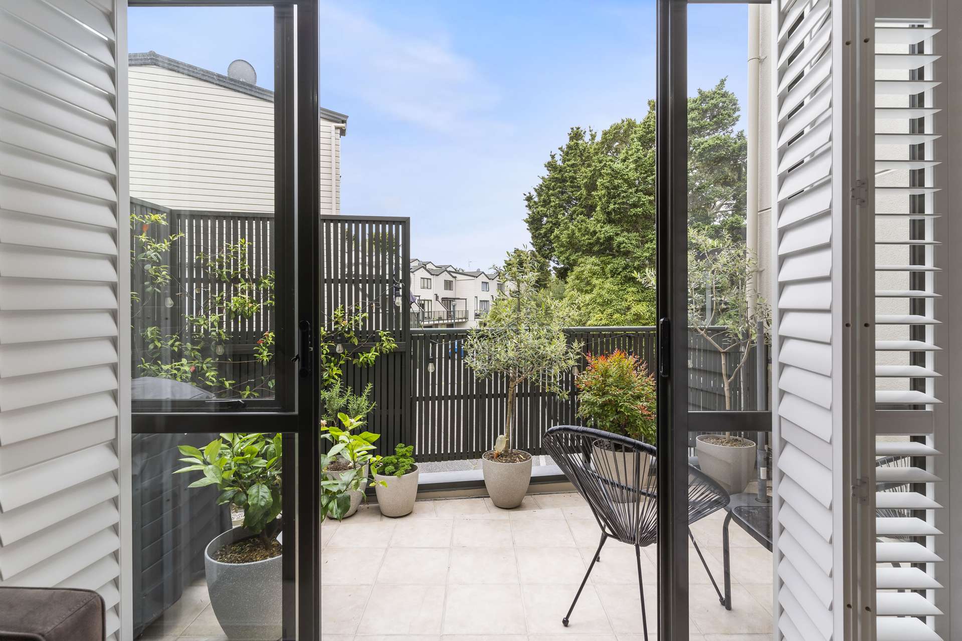 54/8 Flynn Street Birkdale_0