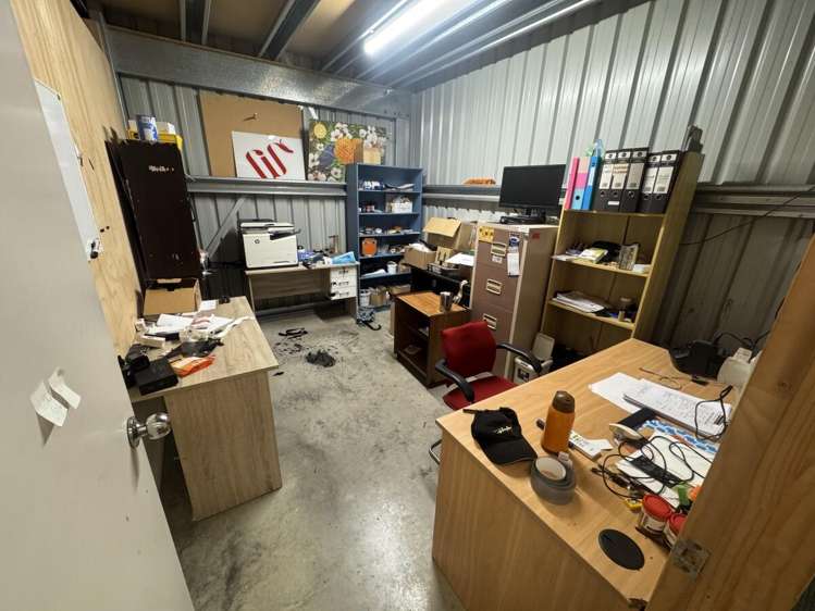 37 Coronation Road Waiuku_7