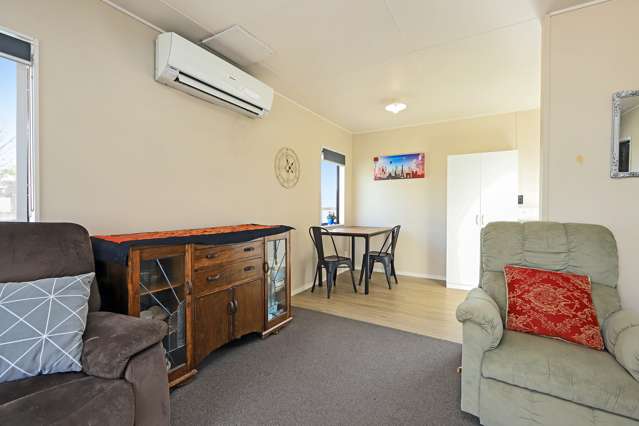 40A Townshend Crescent Greenmeadows_3