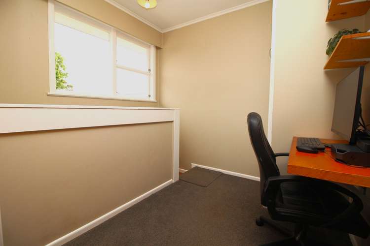 15 Cutler Street New Lynn_10