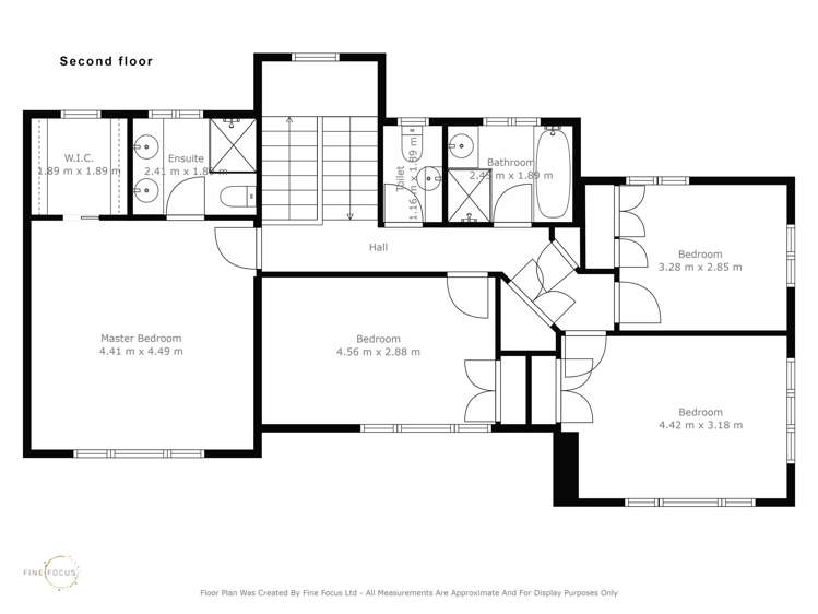 96b Nicholson Road Khandallah_35