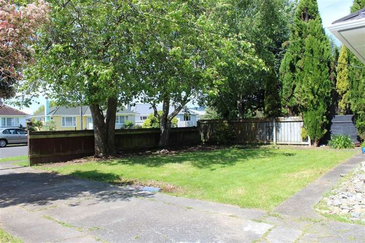 34 Dorset Street Levin_19