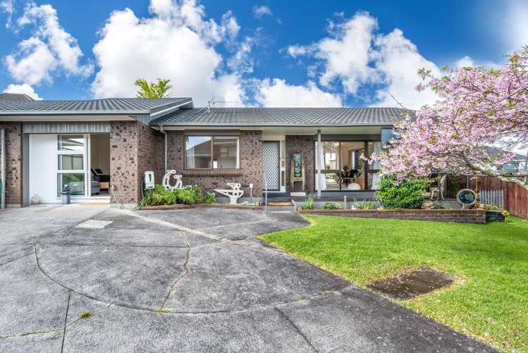 2/42 Cromdale Avenue Highland Park_25