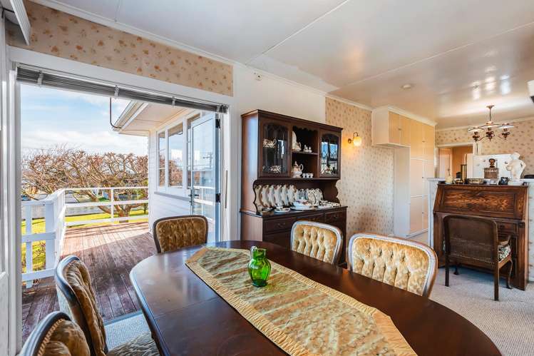 181 Rifle Range Road Taupo_7