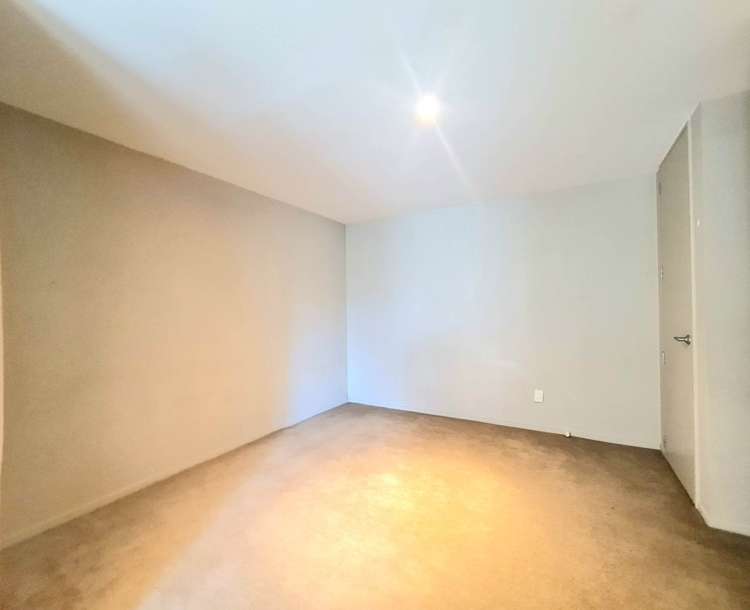 64 Malaspina Place Papatoetoe_7