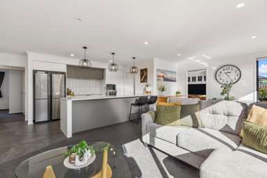 11 Springwater Lane_1