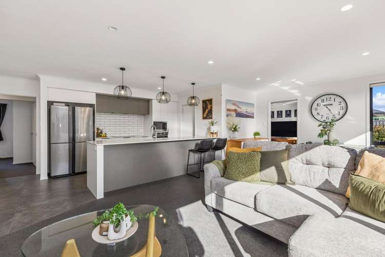 11 Springwater Lane_1