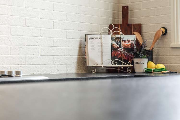 103 Grey Street Hamilton East_10