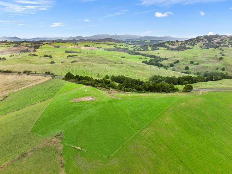 Lot Lot 1 Aponga Road_5