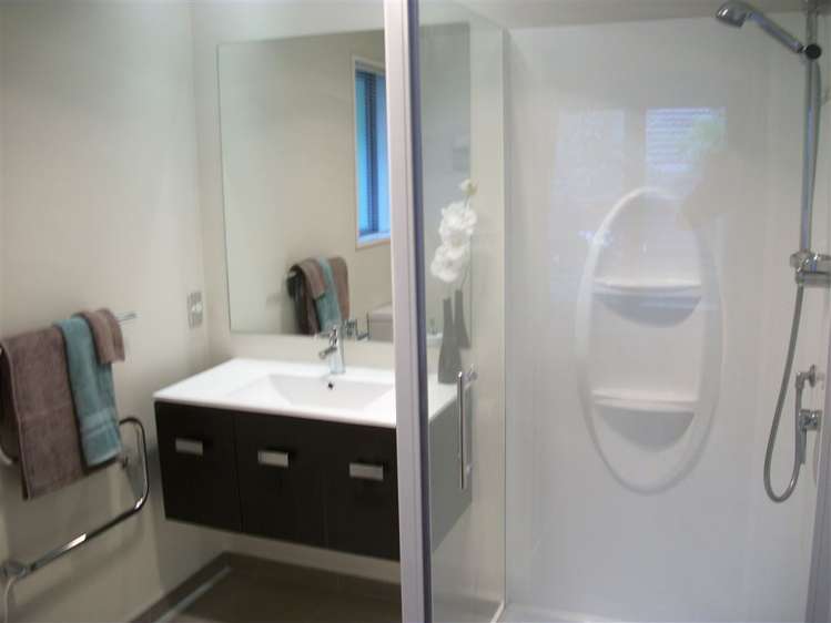 15 Pentonville Close Westmorland_13