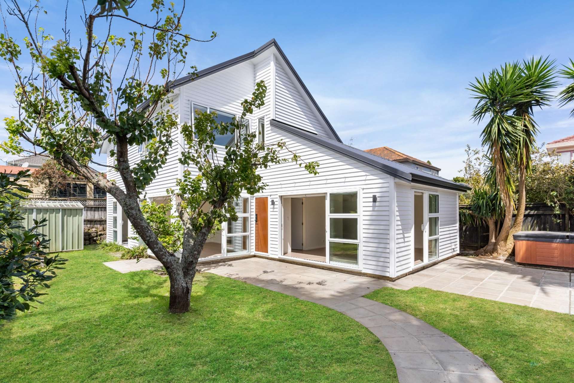 22a Hazel Avenue Mount Roskill_0