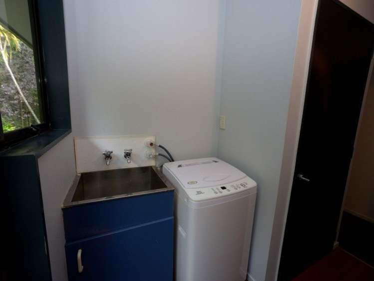 13 Kowhai Grove Akaroa_16