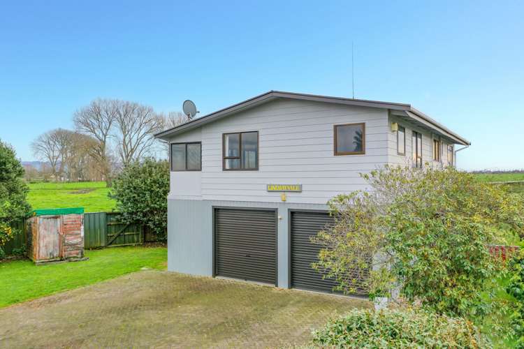 18 Tawhara Place Edgecumbe_18