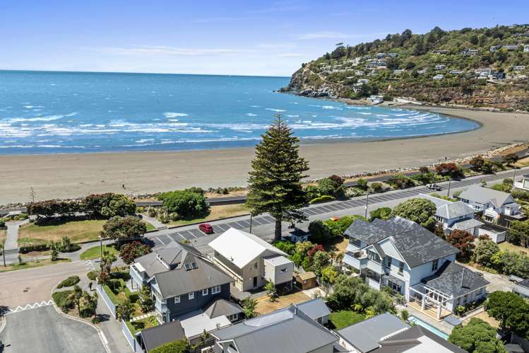 94 Esplanade Sumner_24