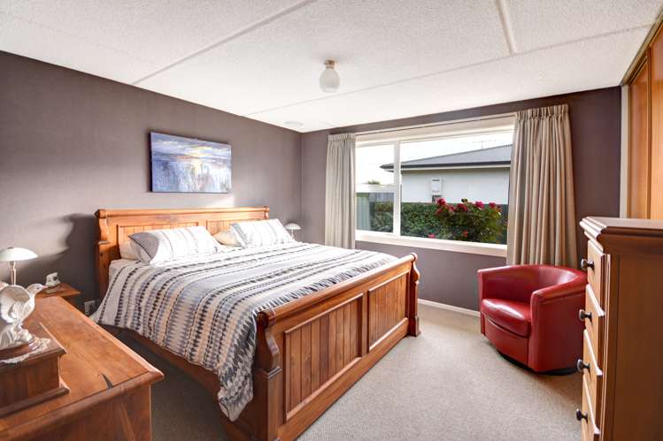 54 Shaw Street Mosgiel_9