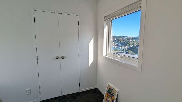 Address withheld Hataitai_19