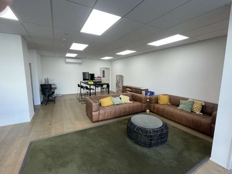 Address withheld Penrose_5