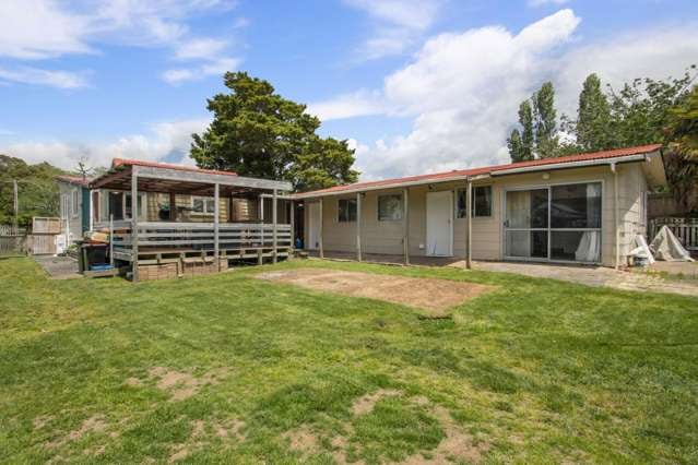 7 George Street Waihi_1