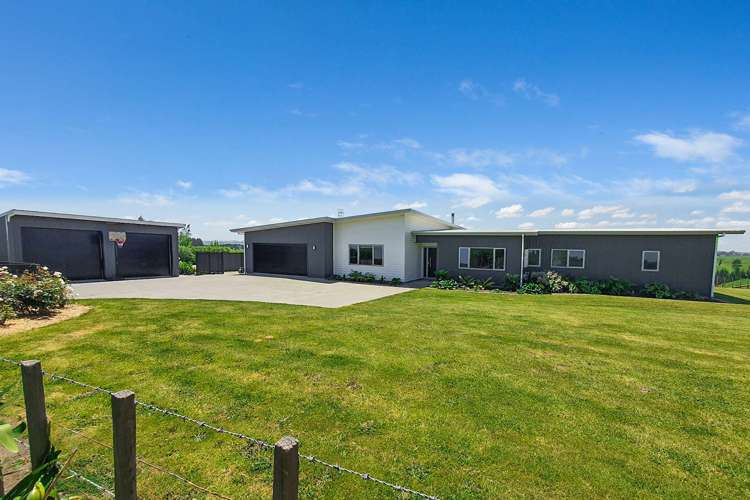 94 Mission Road Westmere_3