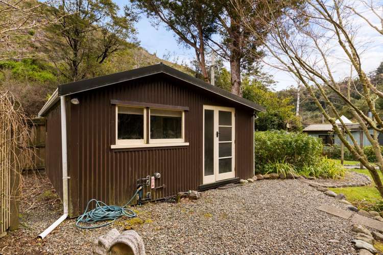121 Teal Valley Road Hira Forest_17