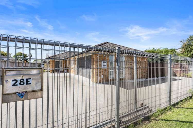 28e Airfield Road Takanini_26