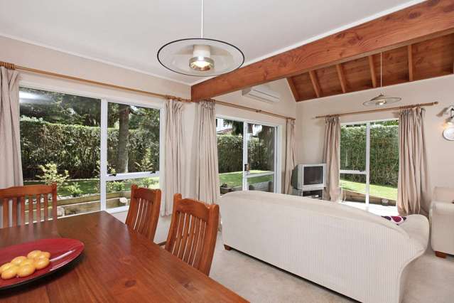2/ 116 Paihia Road One Tree Hill_3