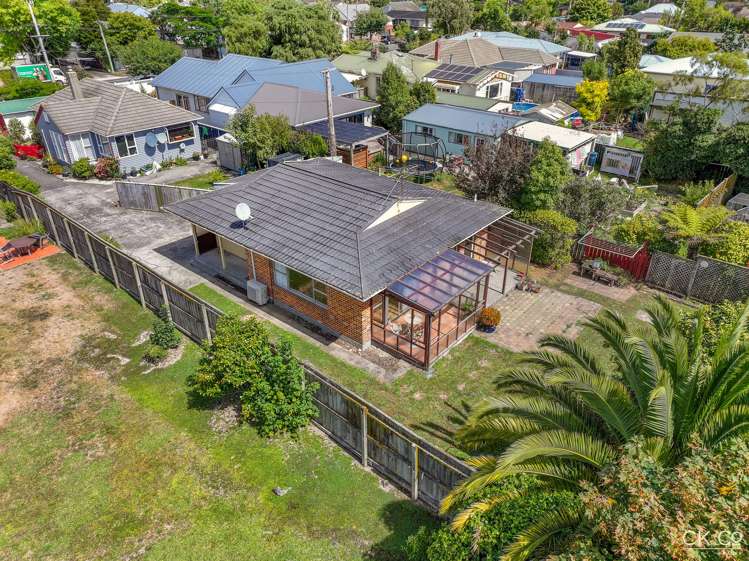 2/18 Seddon Street Wallaceville_22