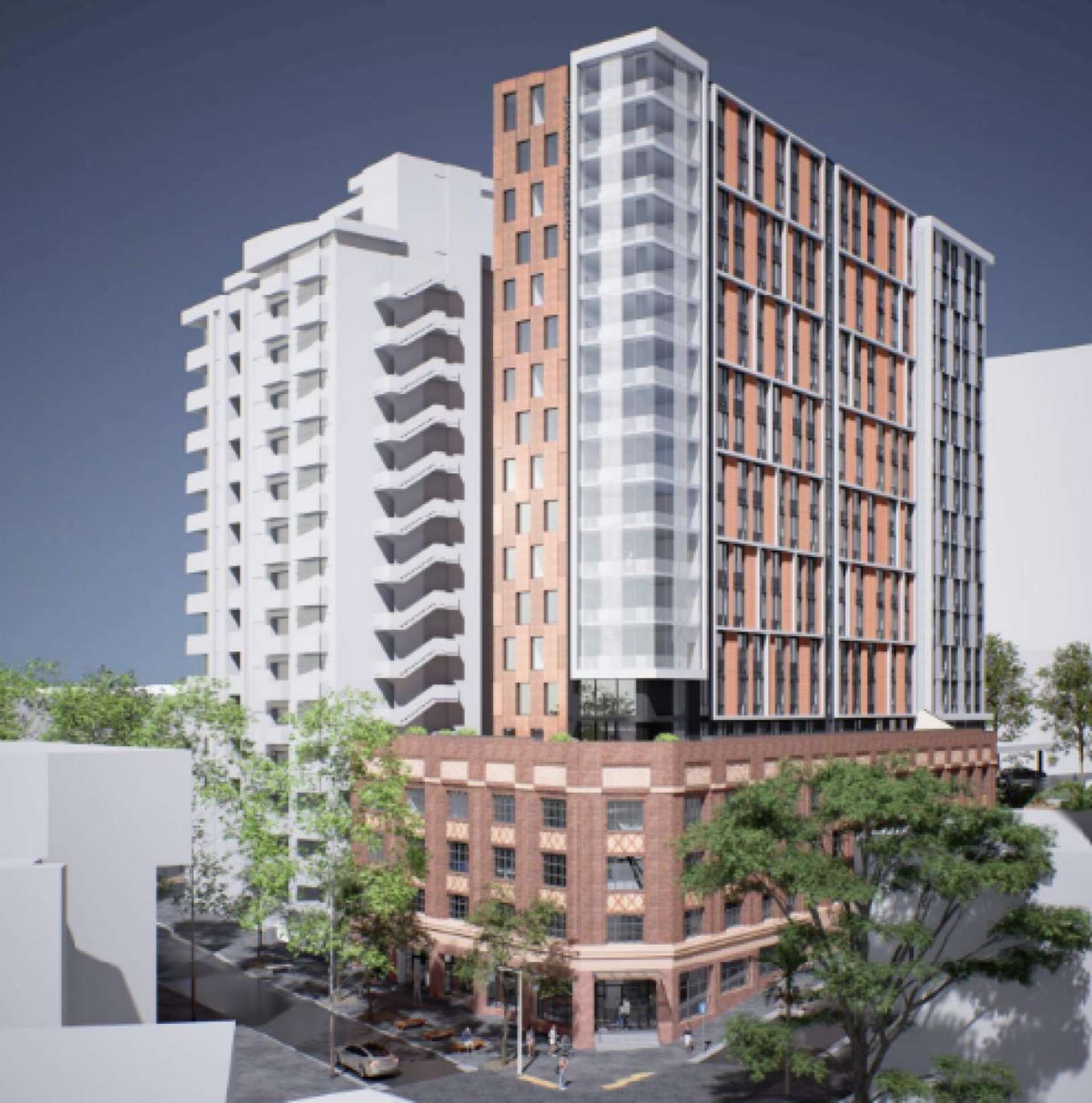 66-68 Lorne Street City Centre_0