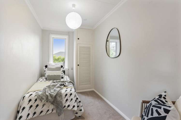 197A Main North Road Redwood_20