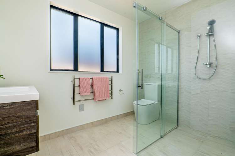 163 Brookside Road Rolleston_11
