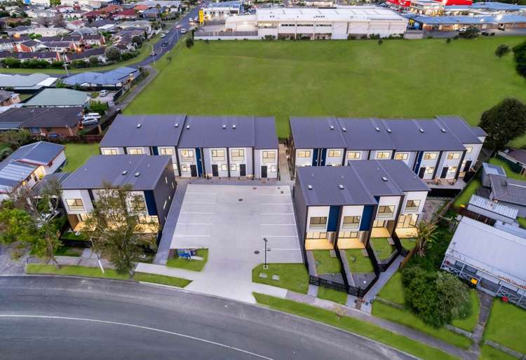 Lot 14/17 Barneys Farm Road Manurewa_8