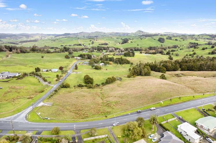 2 Prictor Road Wellsford_6