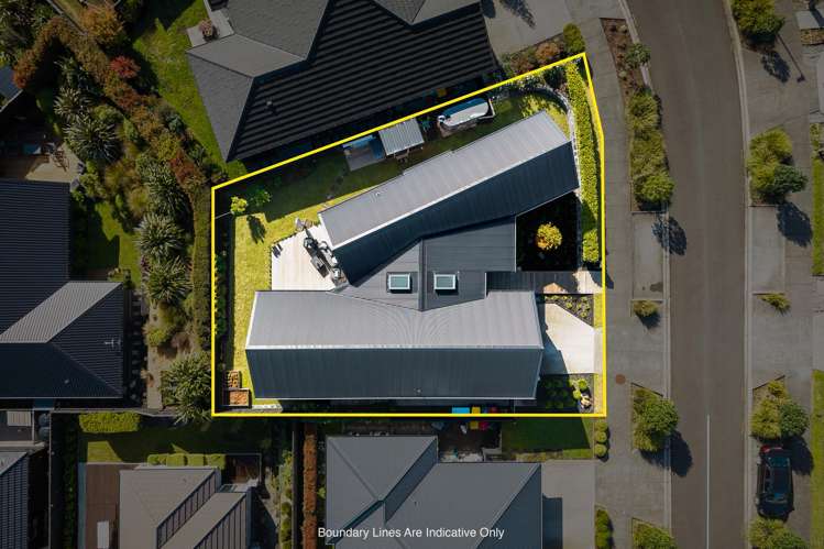 3 Stanton House Road Paerata_18