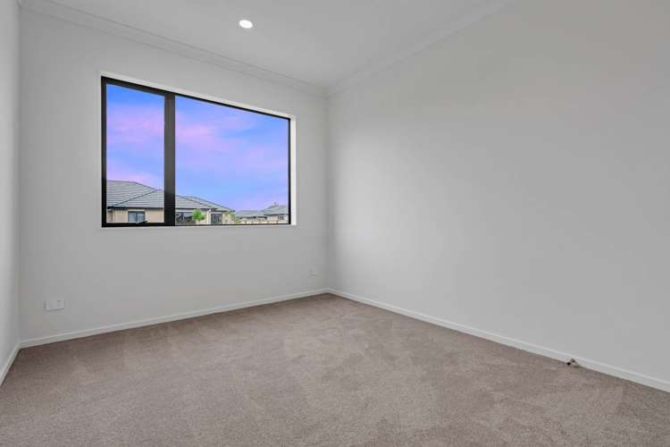 39a Elizabeth Street Tuakau_11