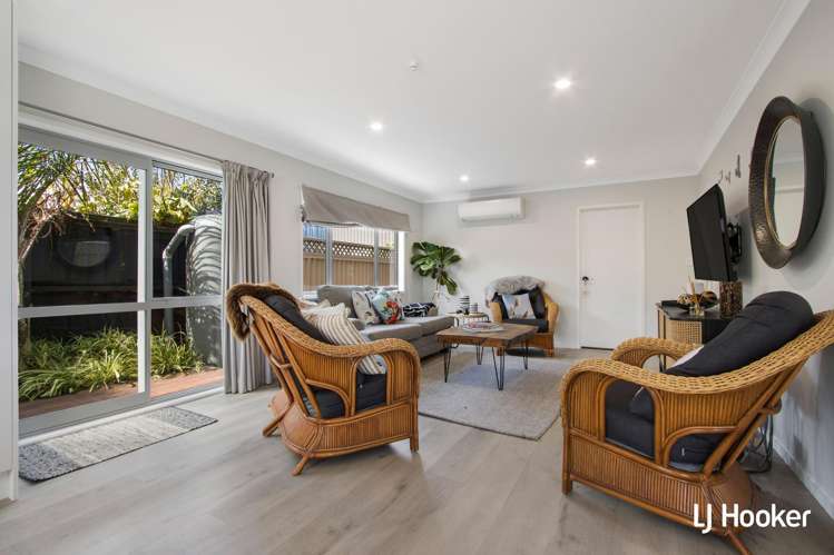 11A Hillview Road Waihi Beach_6