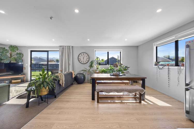 41 Finch Street Albert Town_7