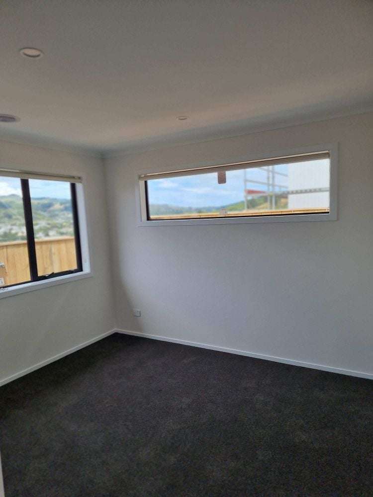 74 Hokioi Drive Kenepuru_17