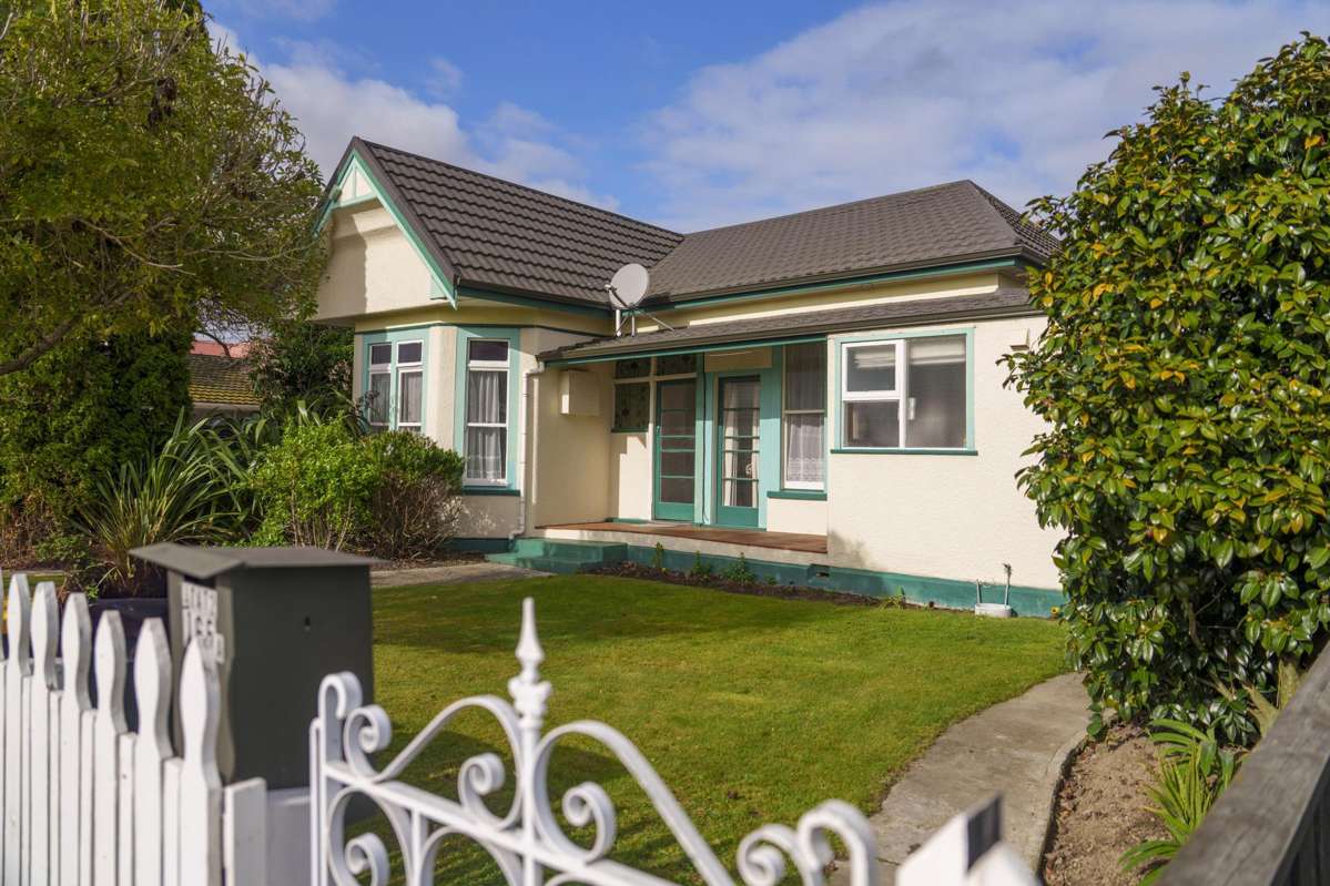 165A Peverel Street_0