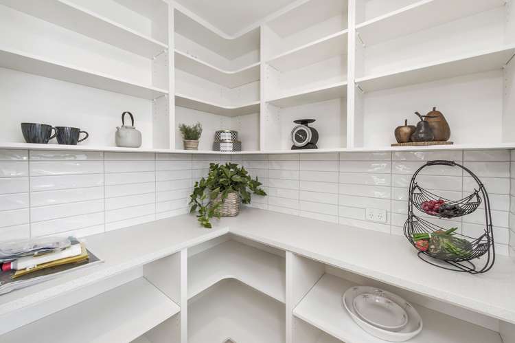 164 Shillingford Boulevard Rolleston_6