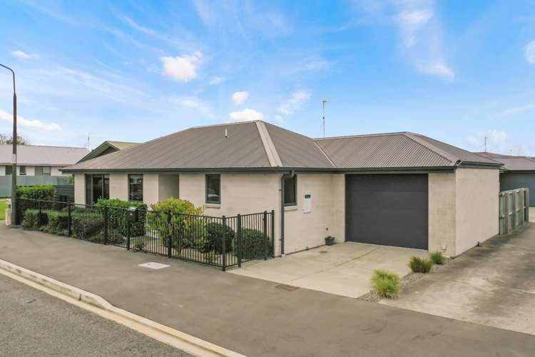 351 Burnett Street Ashburton_0