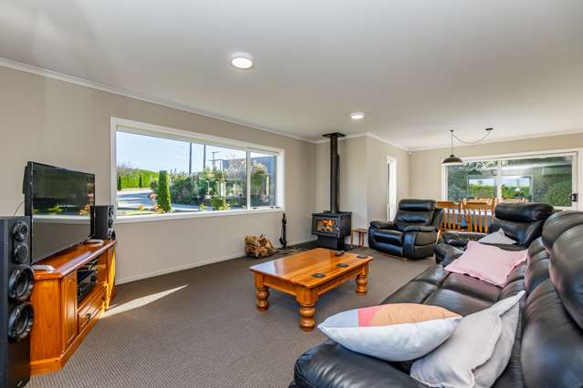 72 Jellicoe Street South New Brighton_3