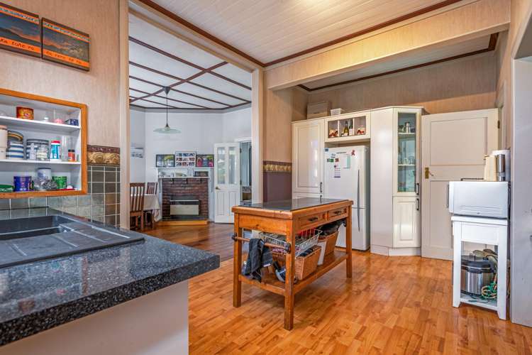 18 Argyle Avenue Takaro_4