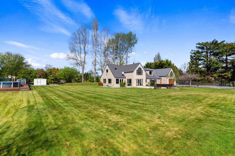 103 Regents Park Drive_0