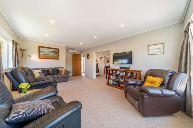 16a Stephen Street Trentham_6