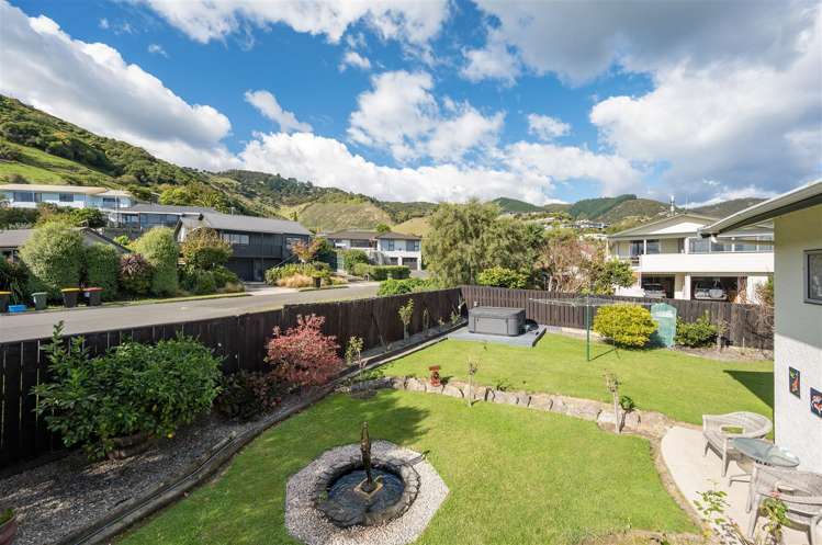 25 Rainbow Drive Atawhai_24