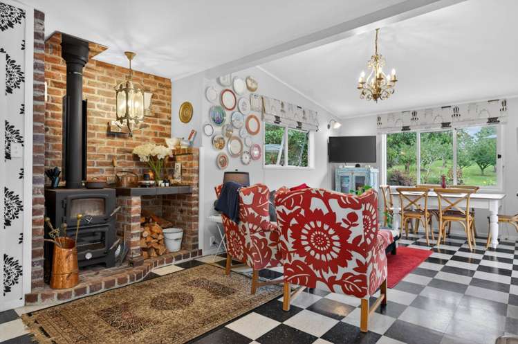 631 Tara Road Mangawhai_11