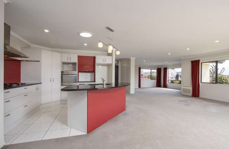 4 Ladbrook Lane Richmond_8